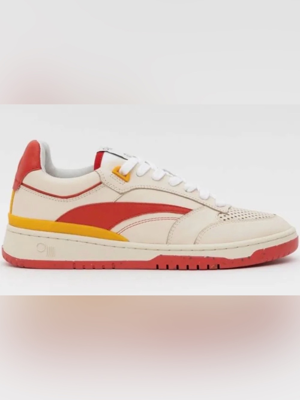 Oncept women’s Preston